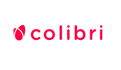 Colibri - Application e-santé - Web Application