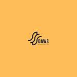 DAWS