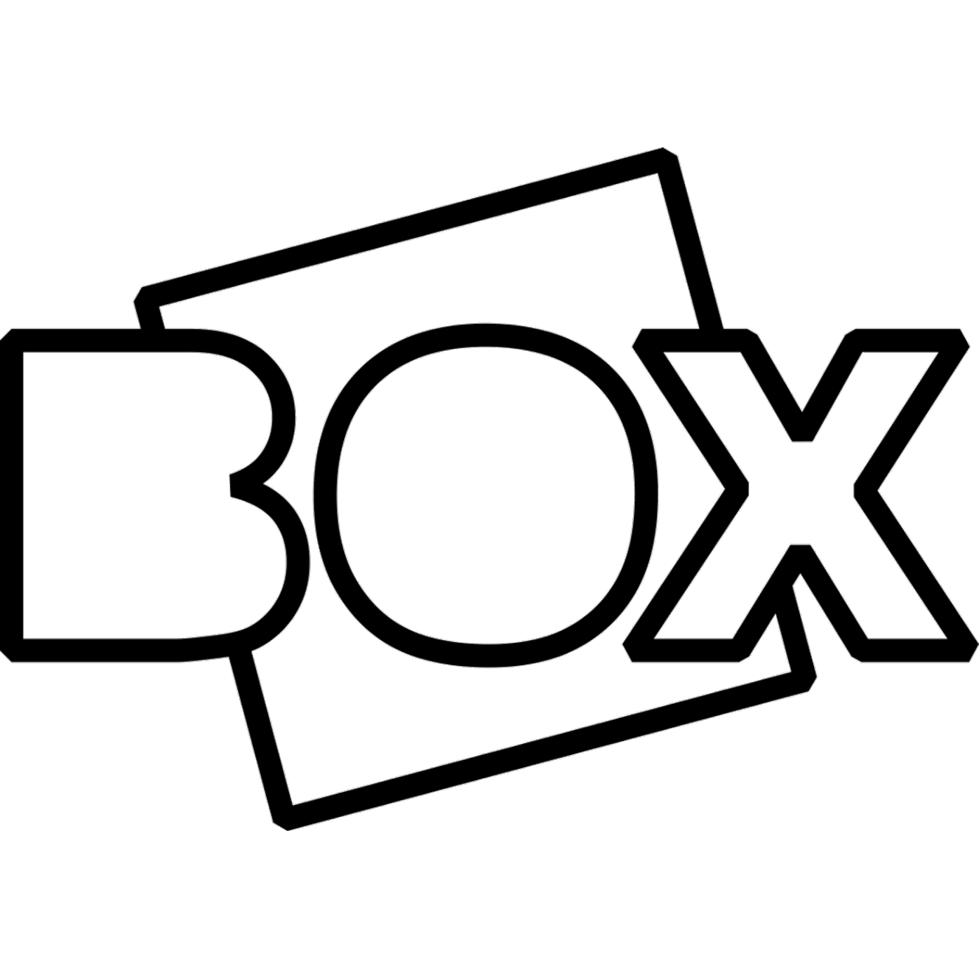 BOX