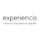 Experiencis