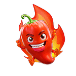 We Are Spicy