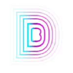 Digital Birmingham