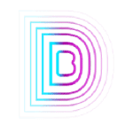 Digital Birmingham