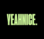 YeahNice Ltd logo