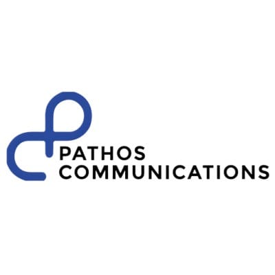Edistudio Comunicación