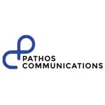 Edistudio Comunicación logo