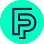 FullProxy