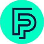 FullProxy