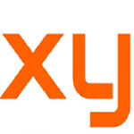 SEO Texte