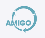 Amigo logo