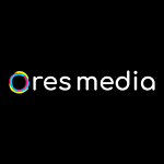 Res Media