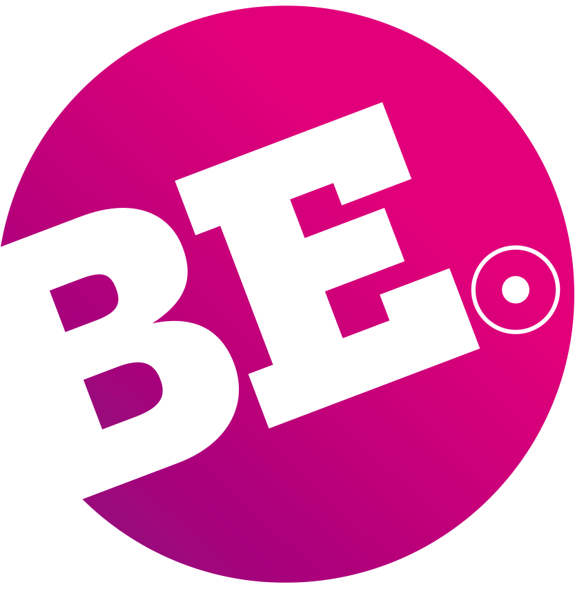 Be Smart Design Ltd