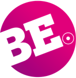 Be Smart Design Ltd logo