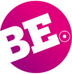 Be Smart Design Ltd