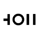Werbeagentur Holl Gmbh & Co. Kg logo