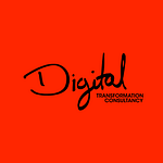 Digital Transformation Consultancy
