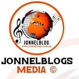 Jonnelblogs Media