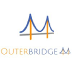 Outerbridge logo