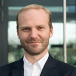 Stephan Zabel GmbH I SEO / SEA Freelancer Nürnberg