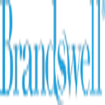 BrandsWell