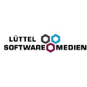 Lüttel Software & Medien Gmbh