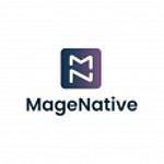 MageNative