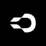 Desses logo