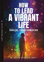 Transformation Psychotherapy