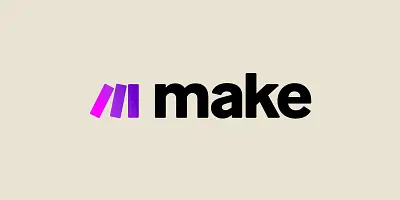 Sales Automation with Make & Airtable - Digital Strategy