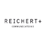 REICHERT+ COMMUNICATIONS GmbH