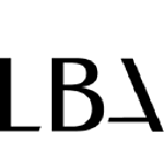 LBA Digital