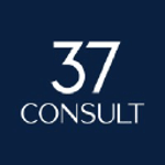 37 Consult LLC logo
