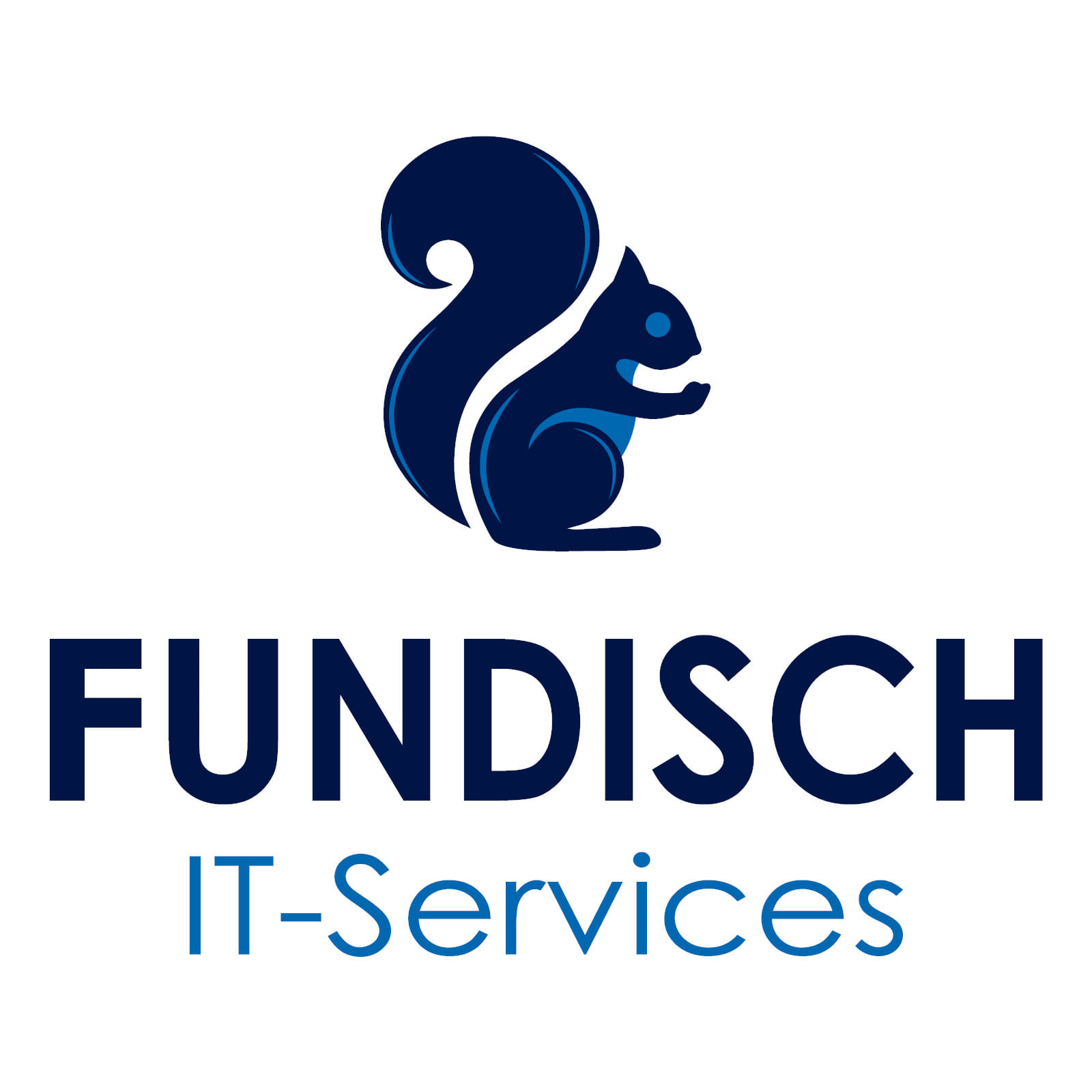 FUNDISCH IT-Services