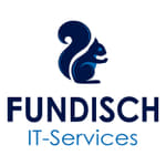 FUNDISCH IT-Services logo