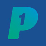 SEO PageOne Ltd