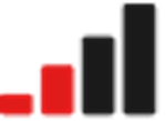 Shopboostr logo