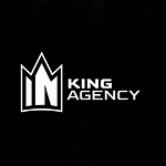 King Agency
