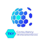 TKY CONSULTANCY