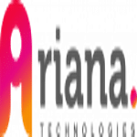 iAriana Technologies Pvt. Ltd. logo