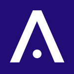Aschenputtel Agency GmbH logo