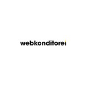 Webkonditorei