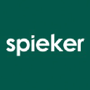 Spieker - Marketing & Cloud Agency