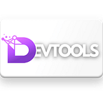 Devtools