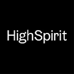 High Spirit Agency