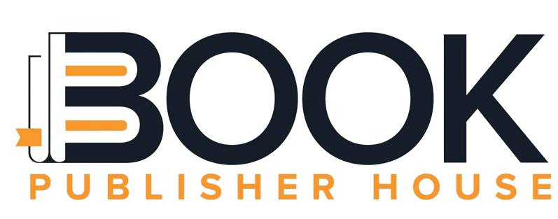 Book Publisher House