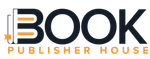 Book Publisher House logo