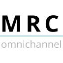 Mrc Omnichannel