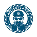 Medienkapitän Gmbh