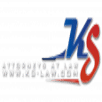 KS Attorneys at Law logo