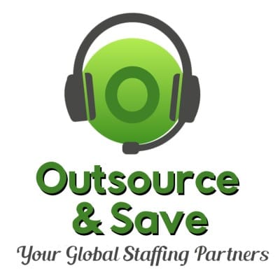 Outsource & Save